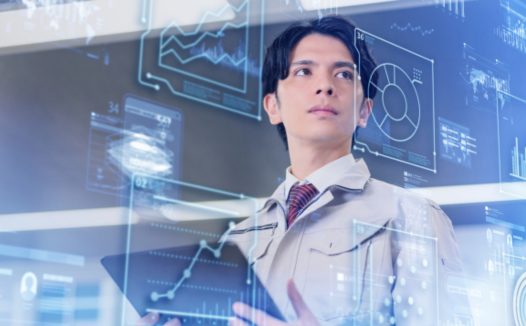 IT人材の採用戦略：中小企業が優秀な人材を確保する方法とは?